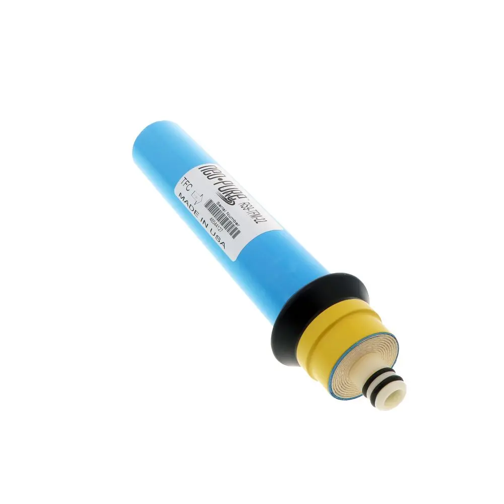 Rainsoft® Ultrefiner Compatible Membrane Rs9-Tfm-22 Gpd By Neo-Pure 1
