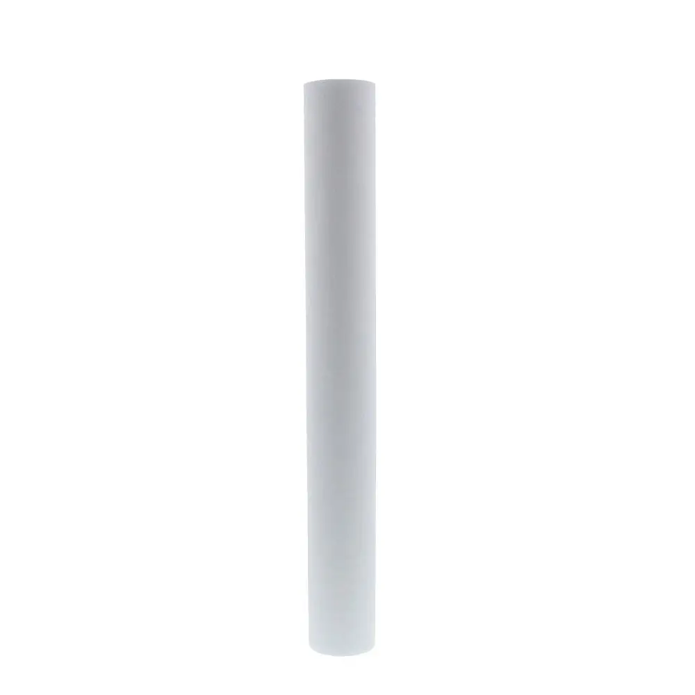 Neo-Pure Mb-25200-05 20" Polypropylene Sediment Depth Filter 5 Mic 2