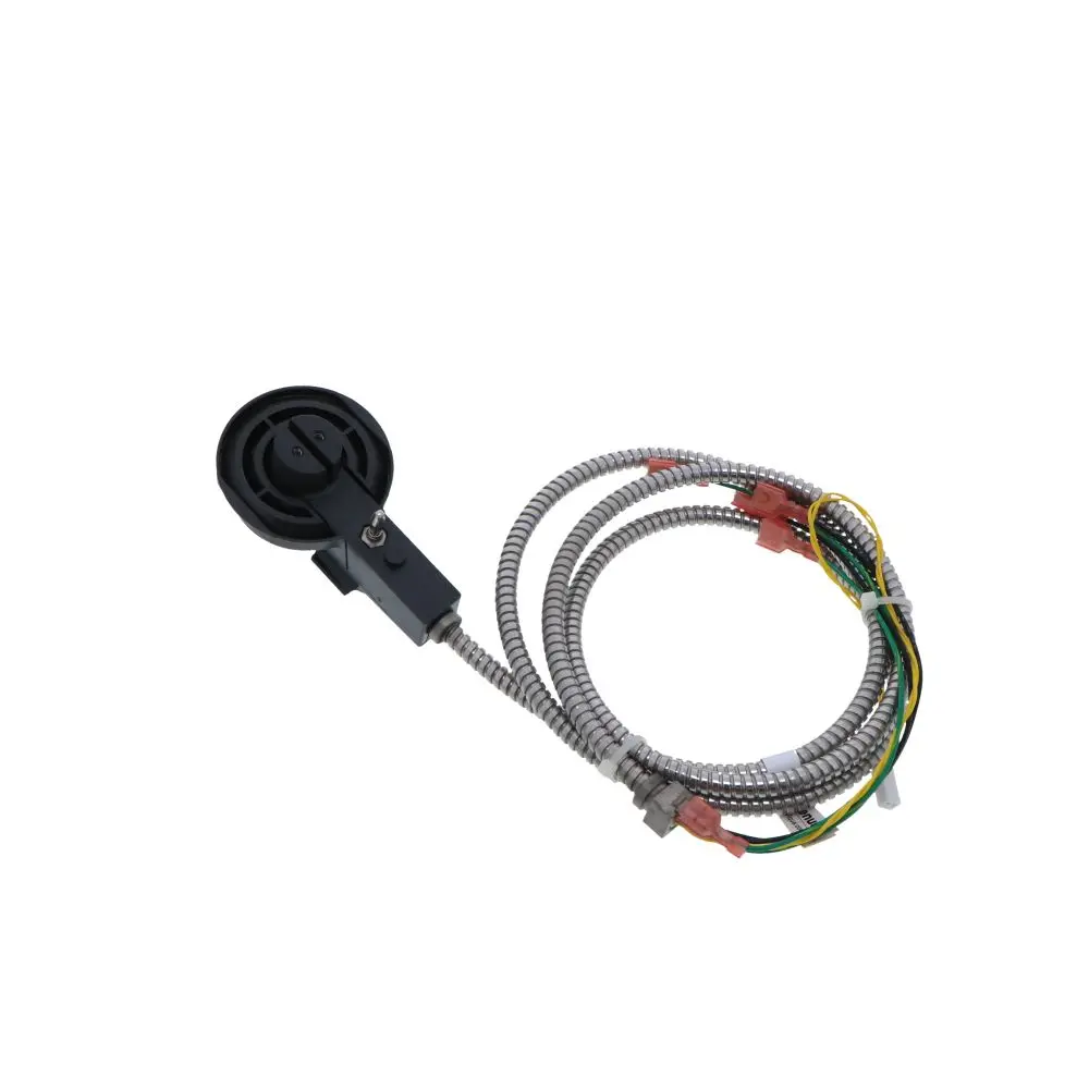 Sterilight 260174-R Lamp Harness For S80, Sm80 And Sv50 1
