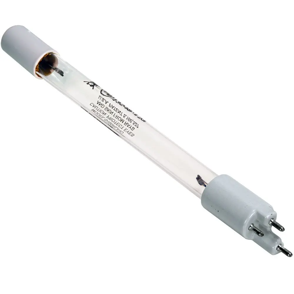 Sterilight S100rl-Ho Uv Lamp For Sp100-Ho & Spv-1.5 Systems 1
