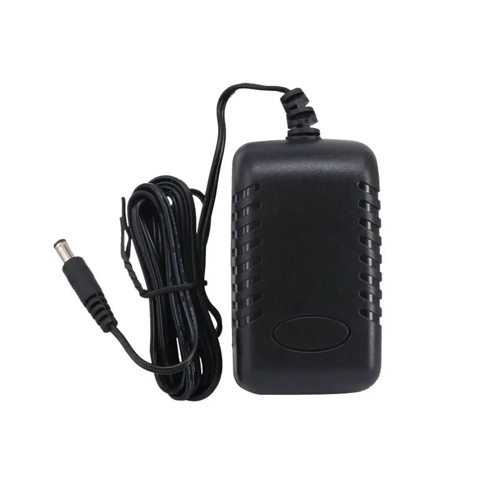 Ac/Dc Power Adaptor Us Plug ) For The Bw5000-Series (.5 Gpm Plug) 1