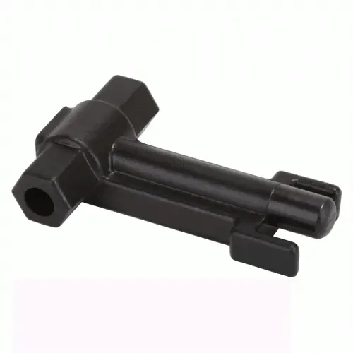 Dmaxstore Injector Removal Tool, 2001-2004 Lb7 1