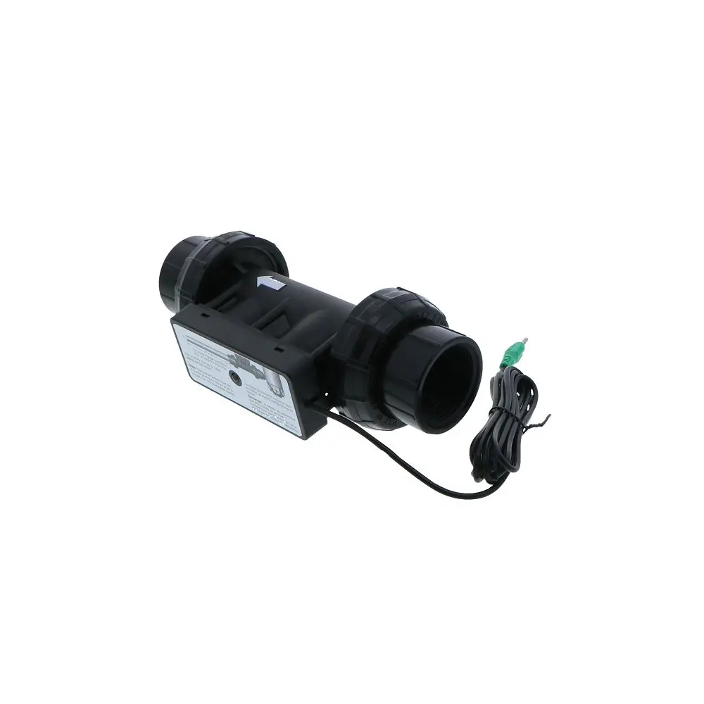 Viqua Lightwise™ Technology Upgrade Kit For Pro20 System 2