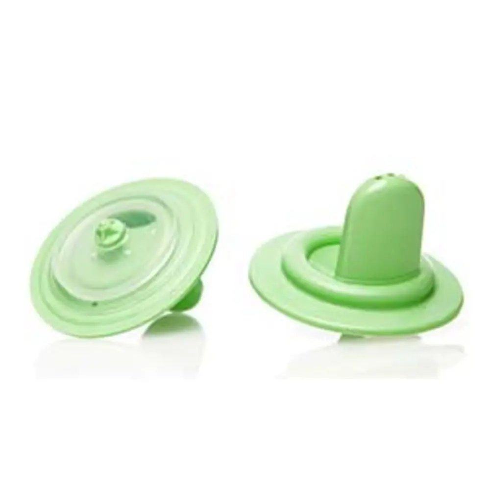 Klean Kanteen Sippy Cap Spout Replacements 1