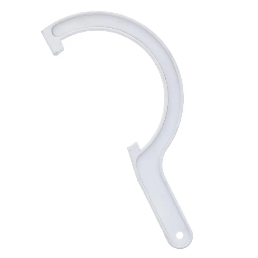 Filter Wrench - Standard Universal 1/2 Circle 1
