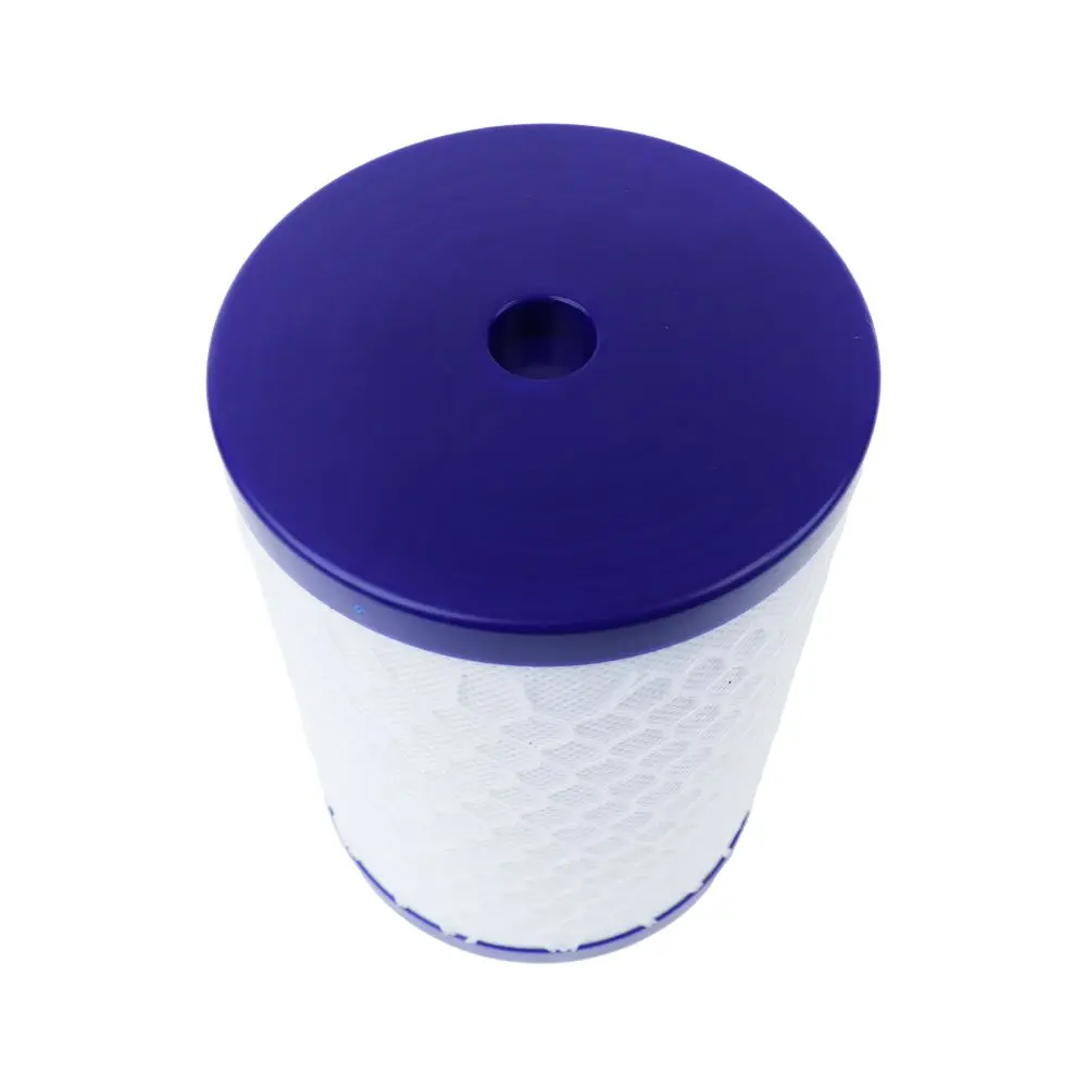 Neo-Pure Np-Cb6 Aquaversa Cb6 Compatible Carbon Block Filter Cartridge 3