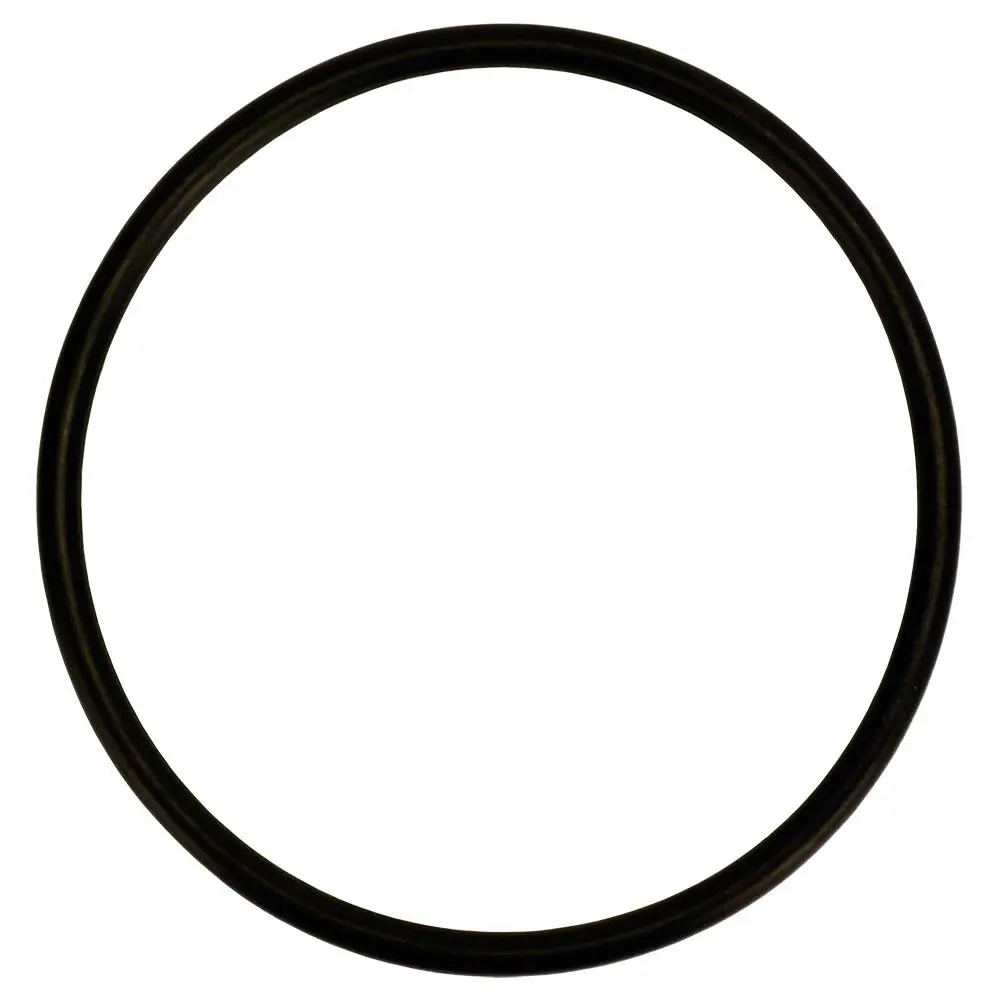 O-Ring For Omnifilter U25 & U27 Whole House Filter 1
