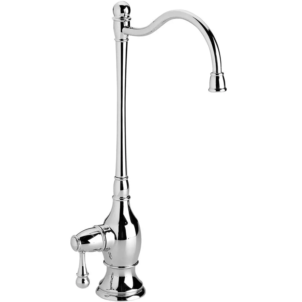 Tomlinson Vintage Ro Air Gap Faucet 1