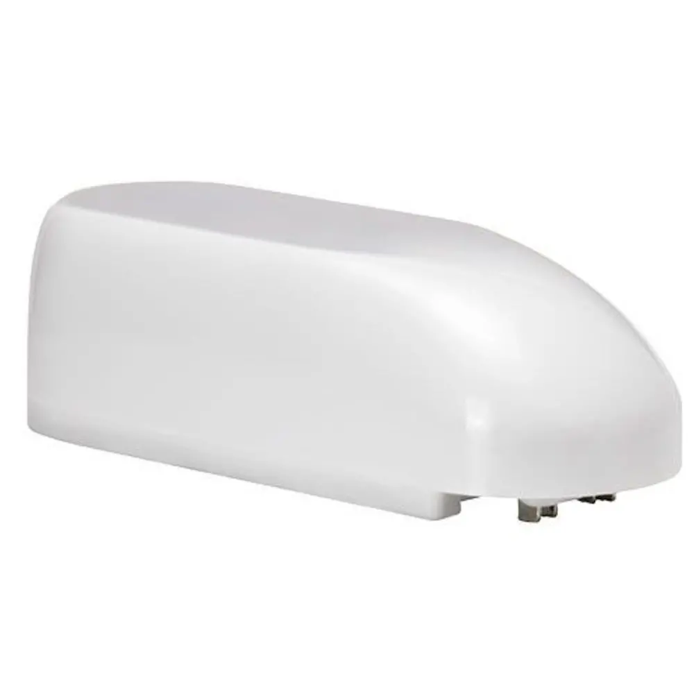 Rusco Smart Leak Detector 1