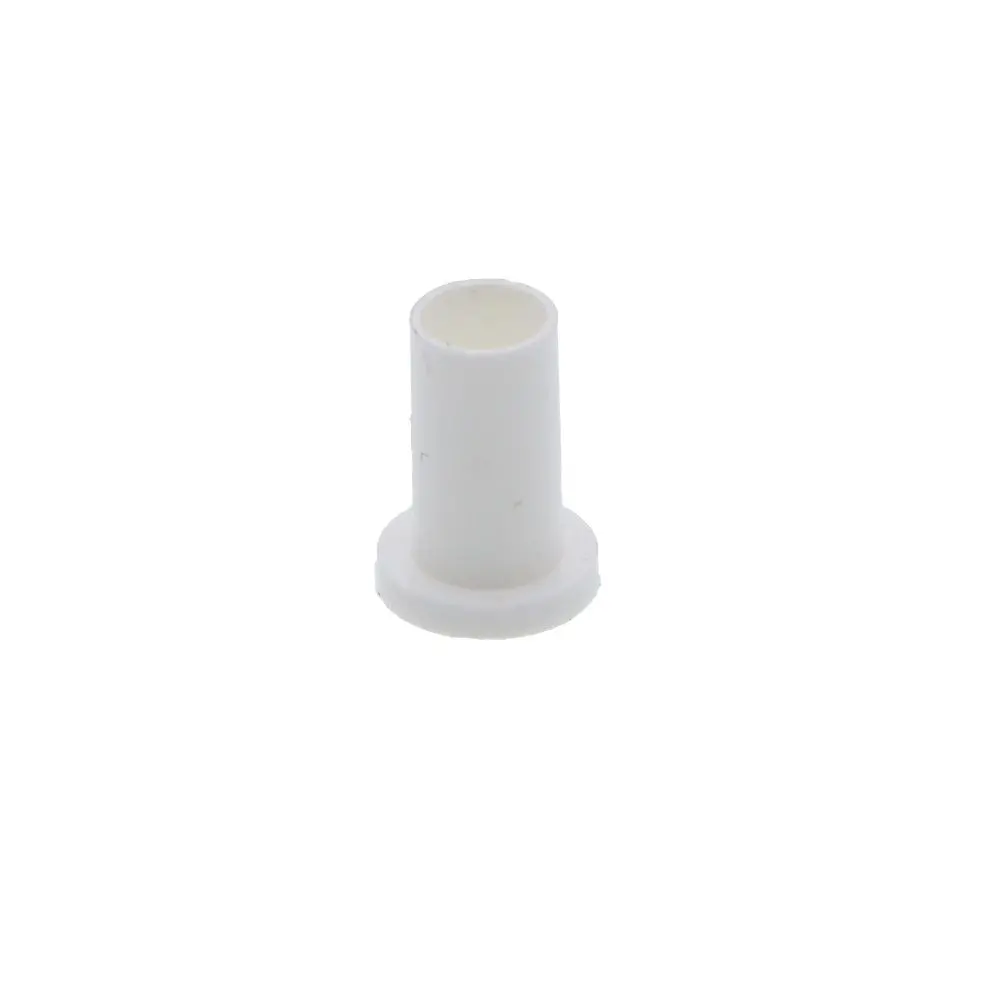 Jaco C-P-4 Acetal Tube Insert 1/4" Od 1