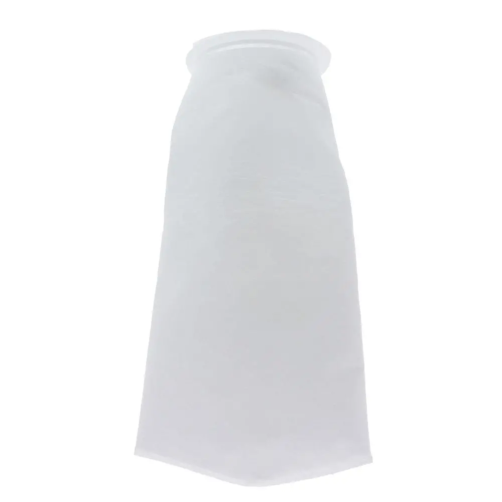 Pentek #420 Polypro Felt Bag 100 Micron 2