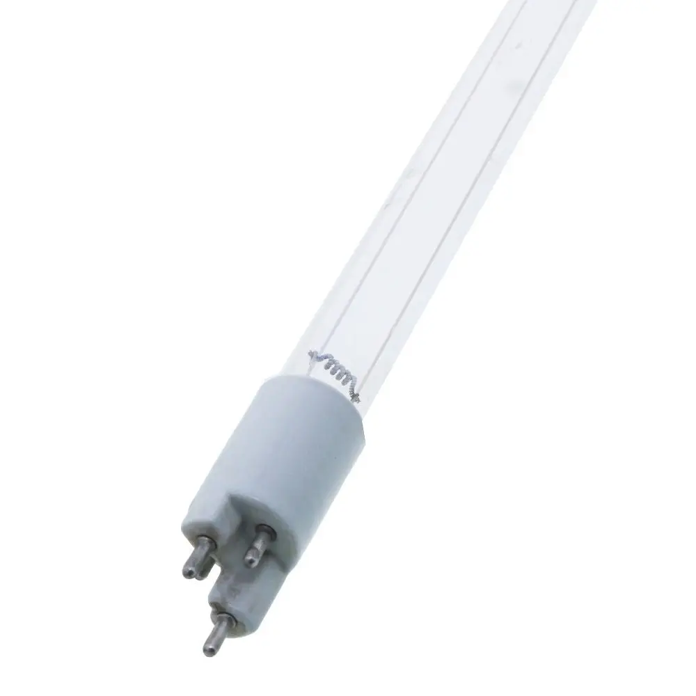 Sterilight S410rl-Ho Uv Lamp For Sp410-Ho System 2