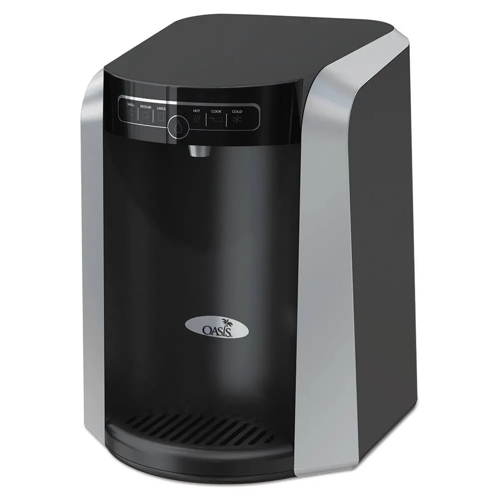 Oasis Pou1acthsk Aquarius Counter Top Water Cooler 1
