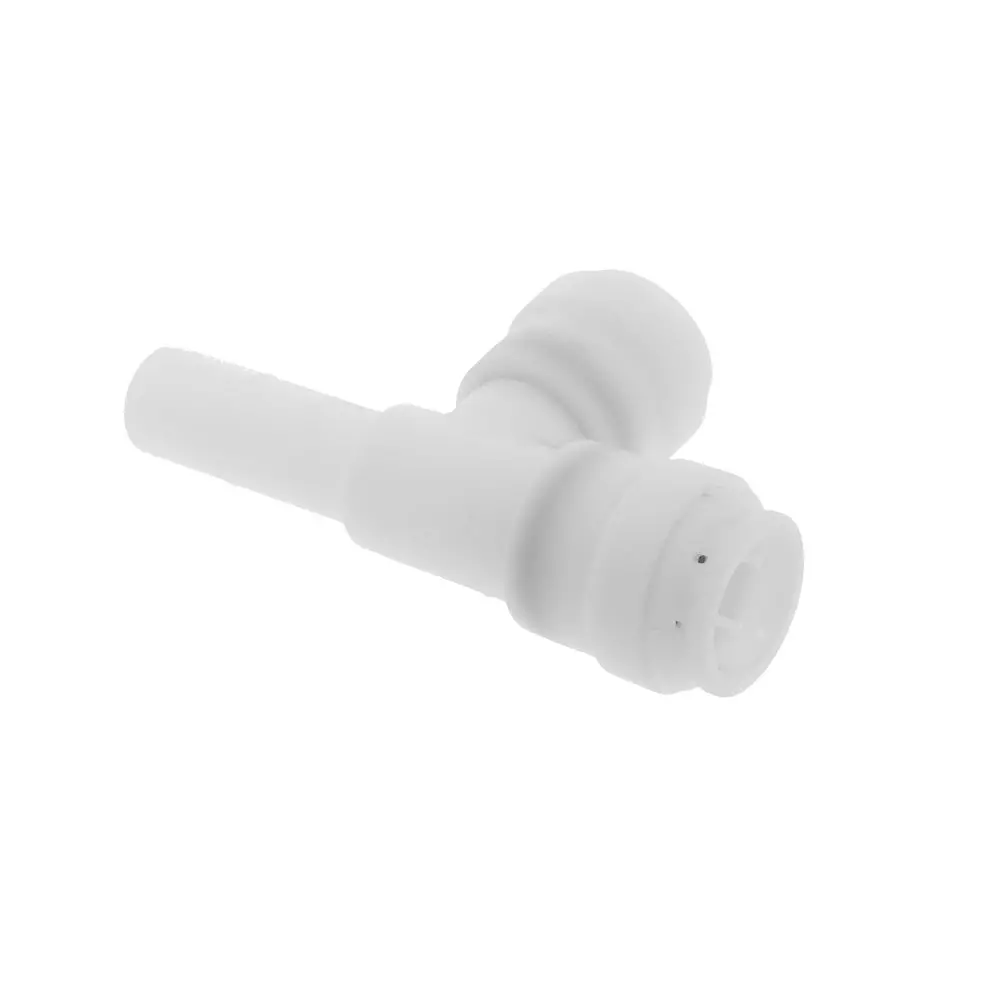Watts Aqualock/Seatech - 2433-10 Stackable Tee Fitting 1/2 Cts 1