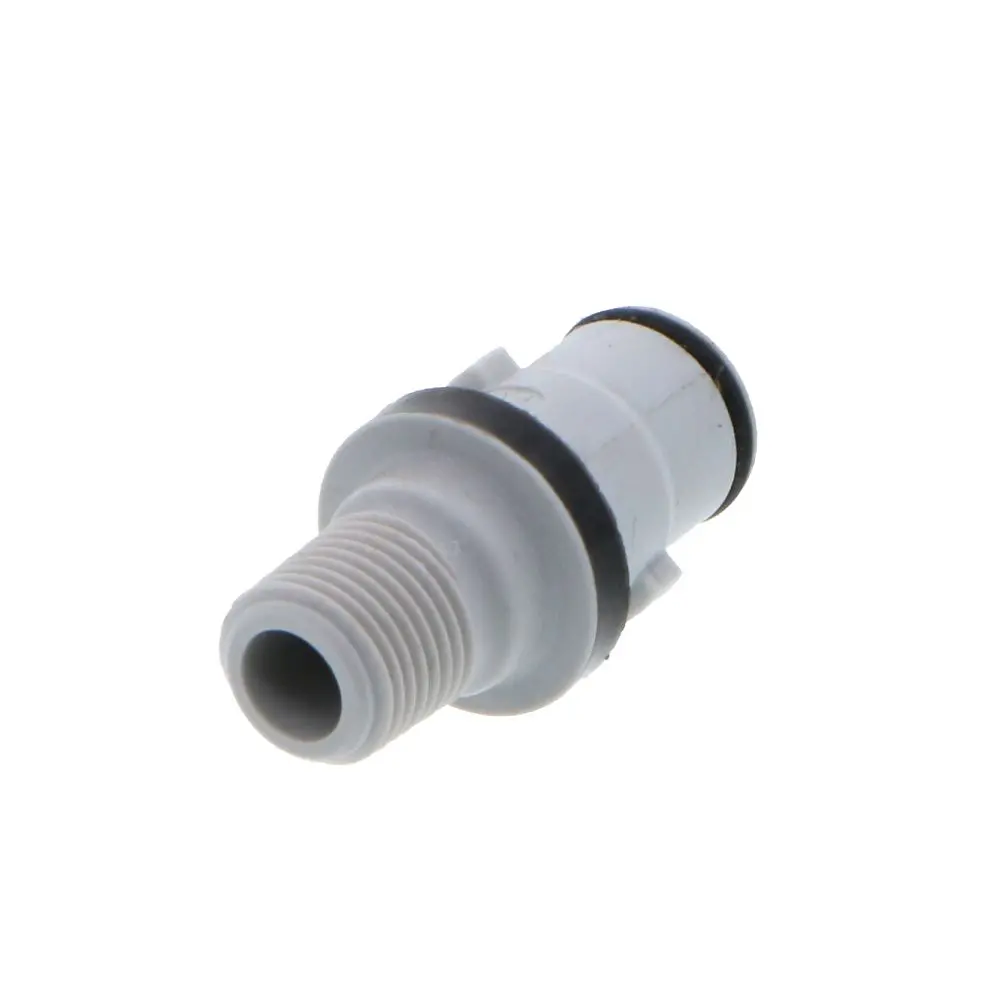 Ns2d240212 Valved Male Thread Coupling Insert 1/8 Npt 2