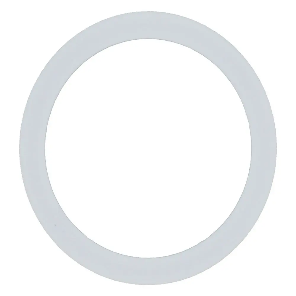 Polaris Uv Washer For Sleeve And Nut 1