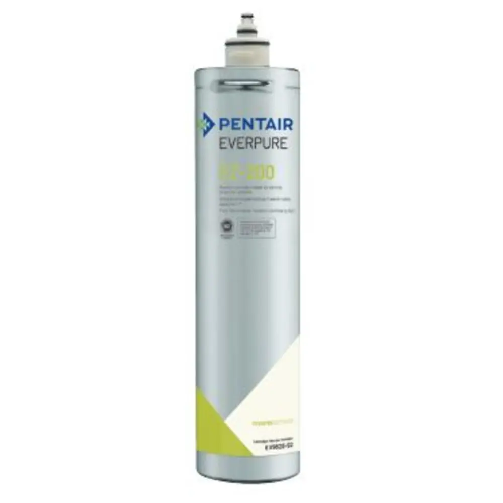 Ez-200 Replacement Membrane Cartridge 1