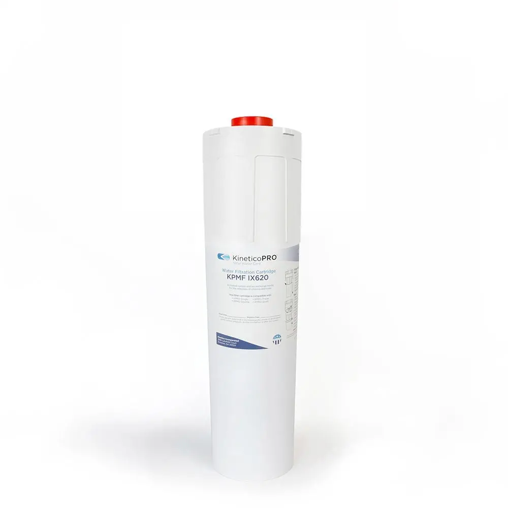 Kineticopro Kpmf Flash 2000 Kpmf Ix620 Replacement Cartridge 1