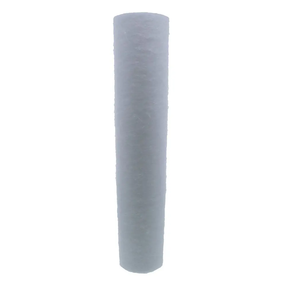 20" Purtrex Sediment Depth Filter - 30 Mic (Px30-20) 2