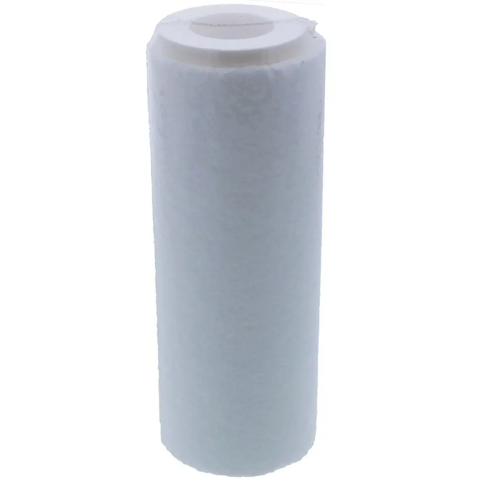 3M 5593707 Cfs9005-Imf Scale Reduction Retrofit Cartridge 1