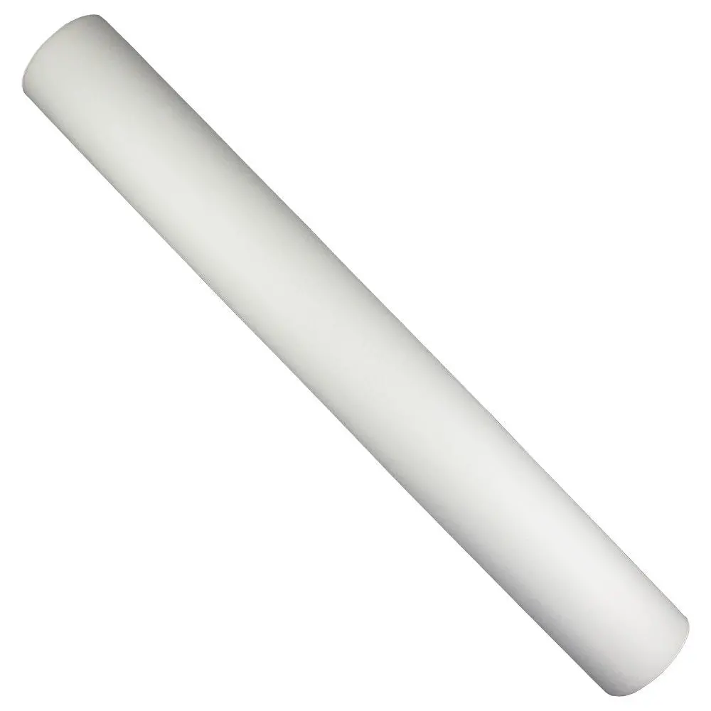 3M Betapure Polyolefin Filter 140 Mic Absolute (100 Mic Nominal) - 19.5 1