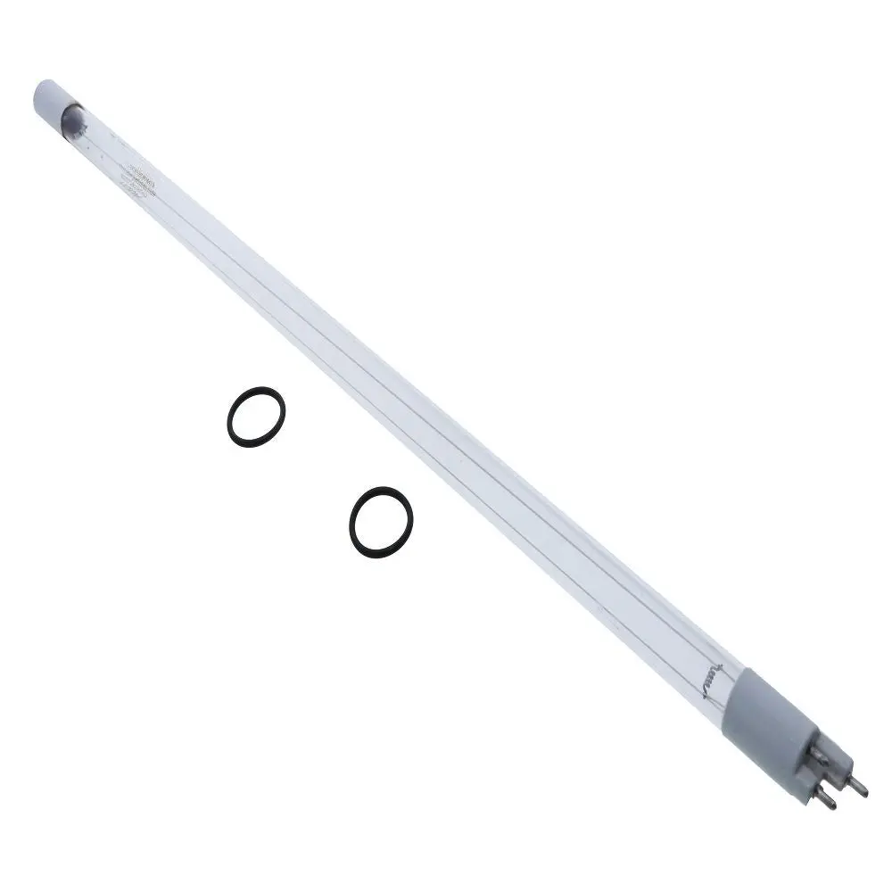 Sterilight S410rl-Ho Uv Lamp For Sp410-Ho System 1
