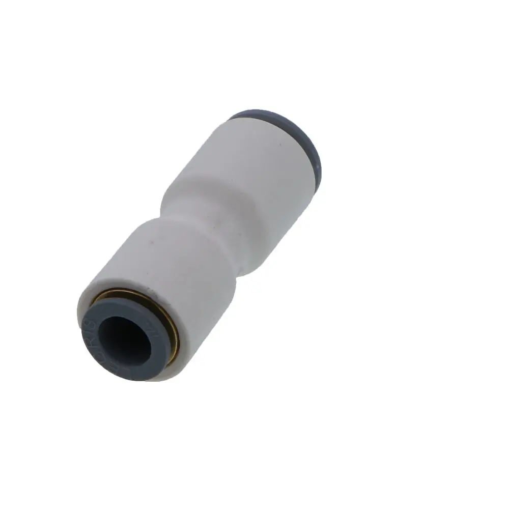 Parker Liquifit Union Connector - 1/4 X 5/16 2