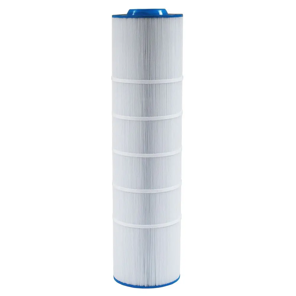 Flow-Max Fmhc-170-100 Jumbo Filter Cartridge 100 Micron 1
