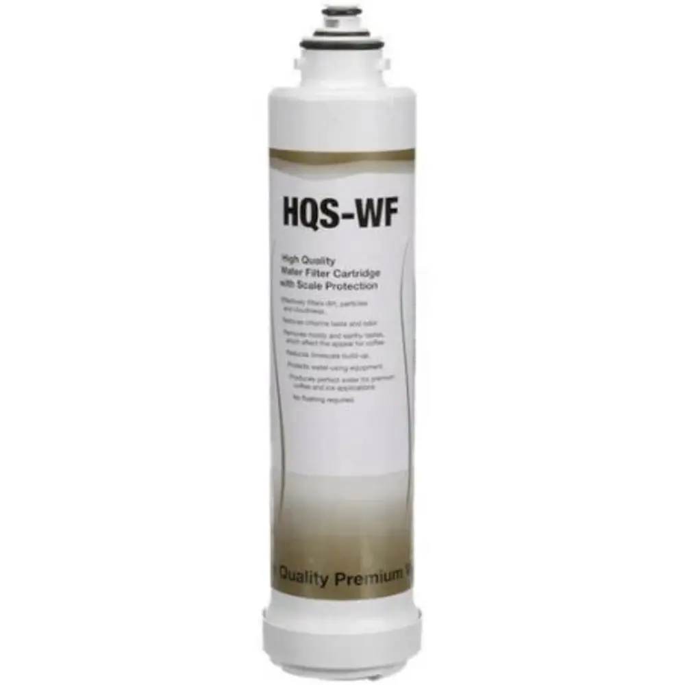 Hqs-Wf Cartridge Dev983001 1