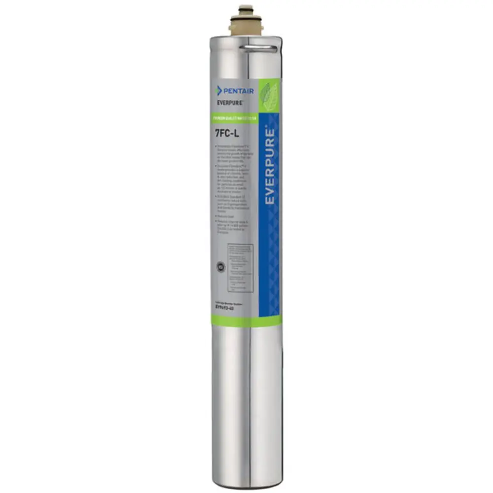 Everpure Ev9693-40 7Fc-L Cartridge 1