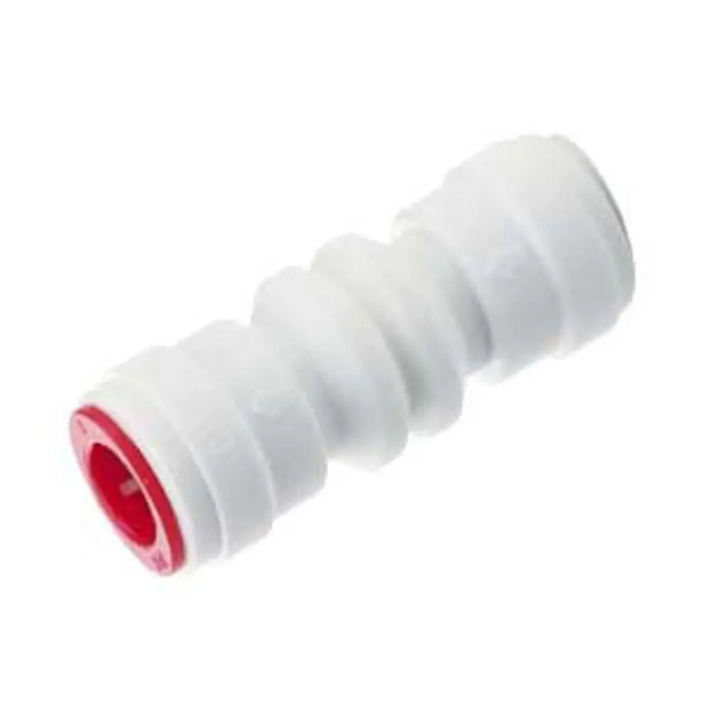 Dmfit Check Valve - 5/16" Push-In 1