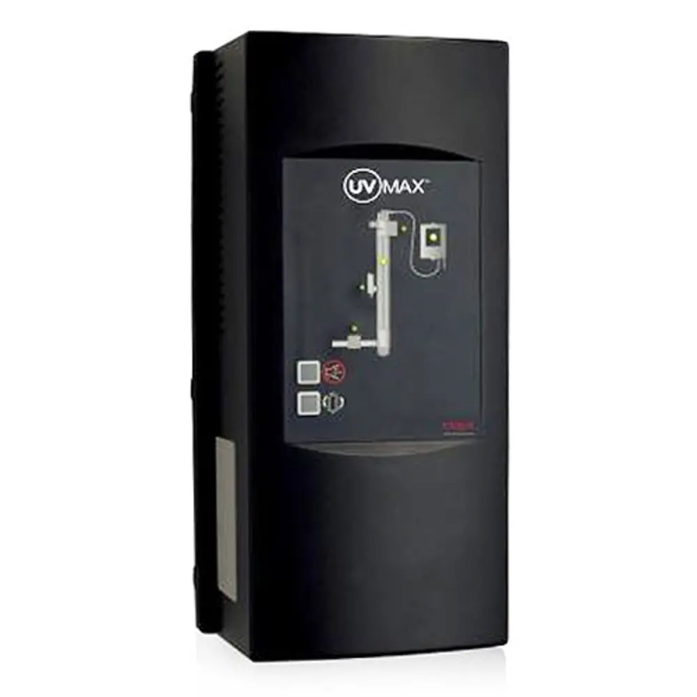Trojan Uvmax 650629-010 Power Supply Kit For Pro10 (1994-2008) 1