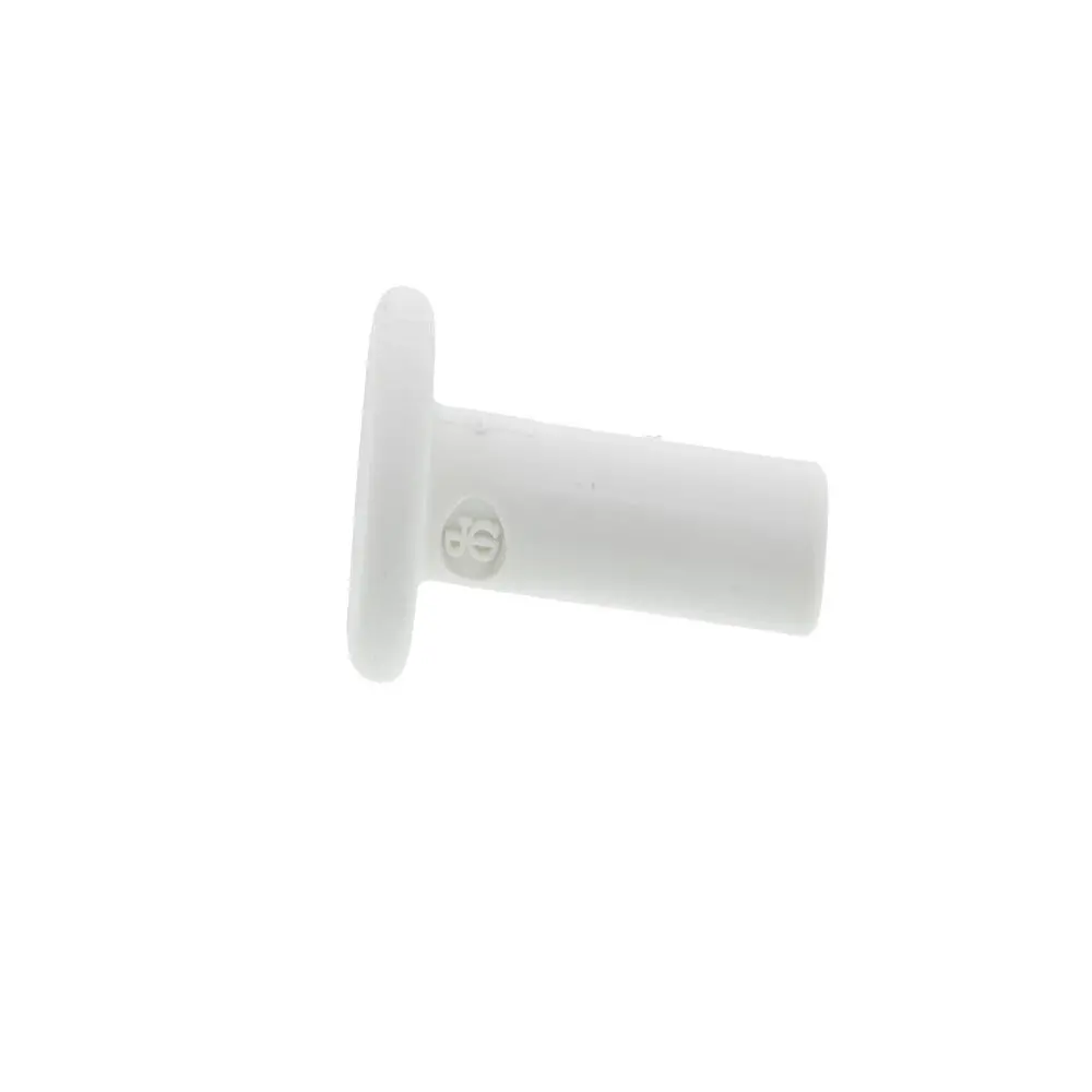 John Guest Plug Polypro - 5/16 2