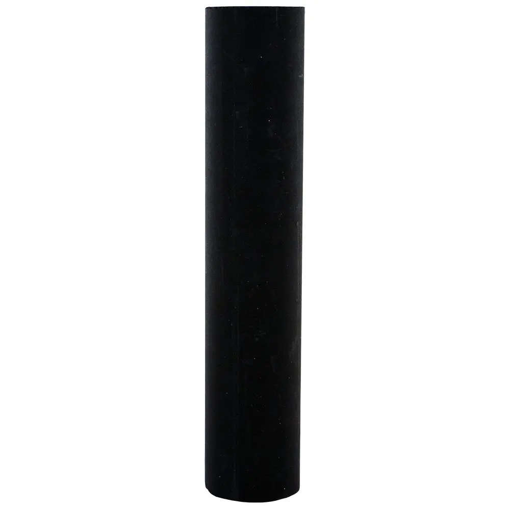 Oasis® 034763-206 "Green" Quick Change Carbon Filter 1