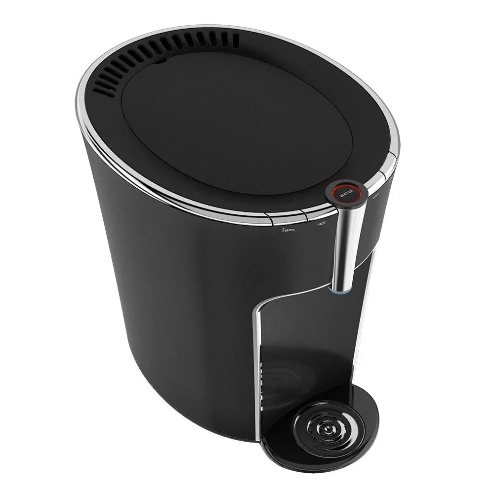 Mtn Products Nexus Ct Gcb 215I-Sip Bottleless Countertop Pou Water Cooler 1
