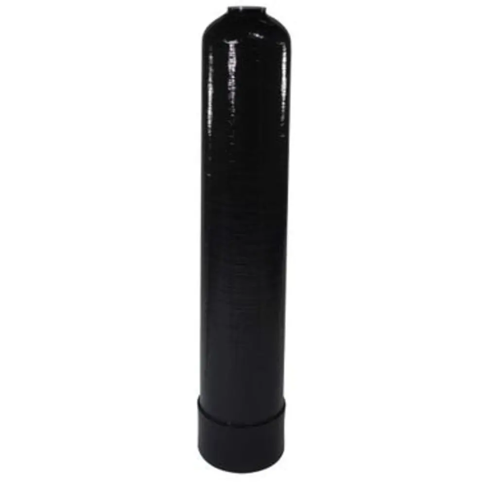 Mineral Tank 10X54 Black 1