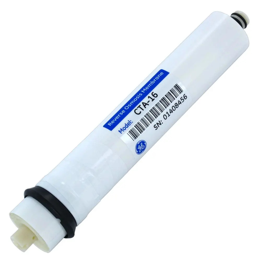 Veolia Osmonics Desal Cta-16 Ro Membrane Element 1