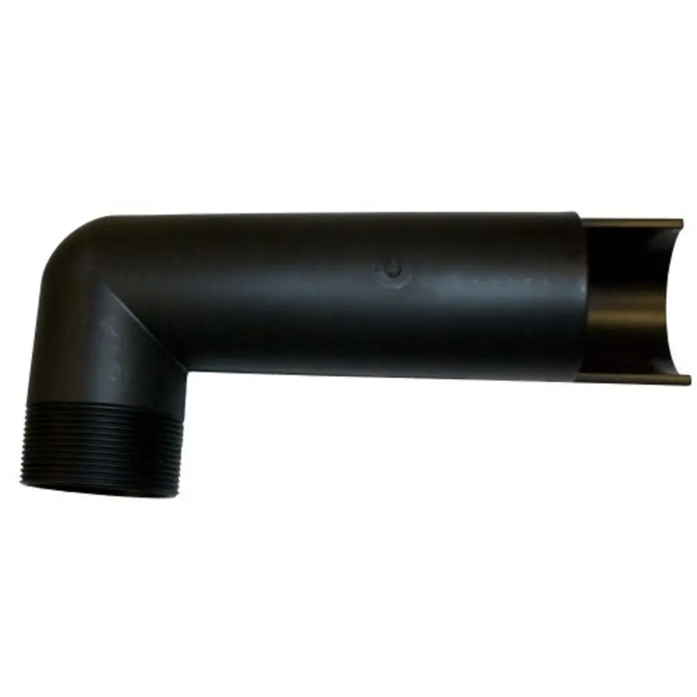 63682 Siphon Tube, 1-1/2” X 4-15/16” Long 1
