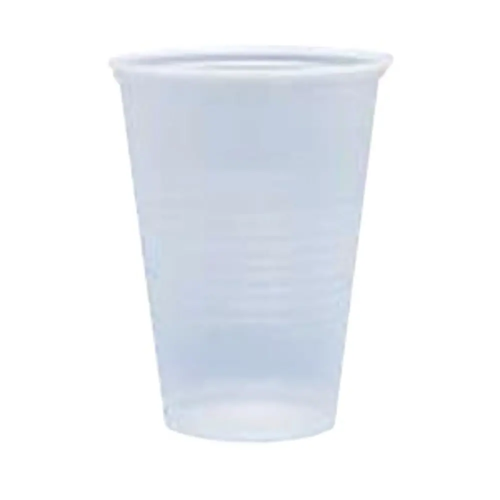 Translucent Plastic Cup 12Sn 12 Oz (1,000/Cs) 1