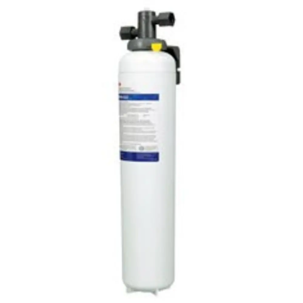 3M Hf195-Clx Chloramine Reduction System 5625804, 5 Micron 2