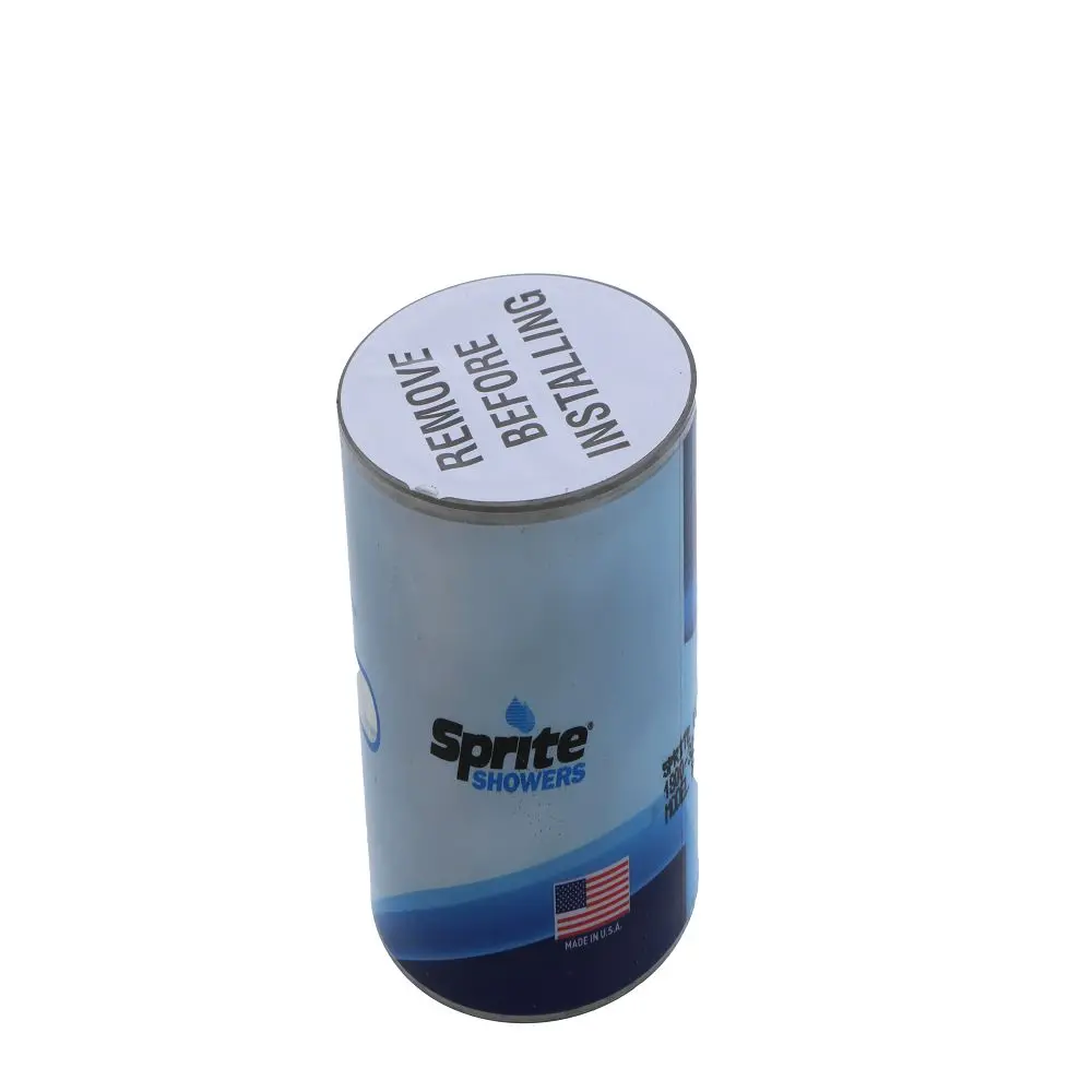 3M Aqua-Pure Aphosf-Rc High Output Replacement Filter Cartridge 2