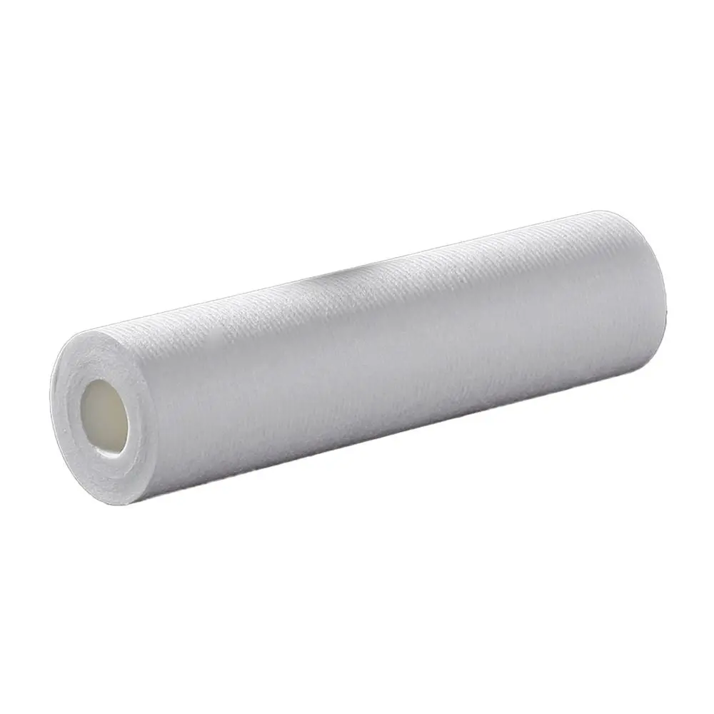 Neo-Pure Mbmx-25400-05-222S-B 2.5"X 40" Micro Grooved With Center Core 5 Mic 2