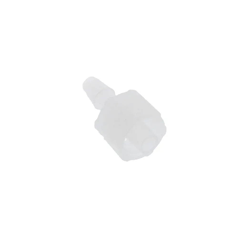 Lm4170 Luer Fitting Natural Pvdf Male Luer 1/8 Hb 2