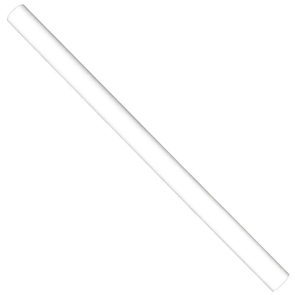 Neo-Pure Mb-25400-01 40" Polypropylene Sediment Depth Filter 1 Mic 1