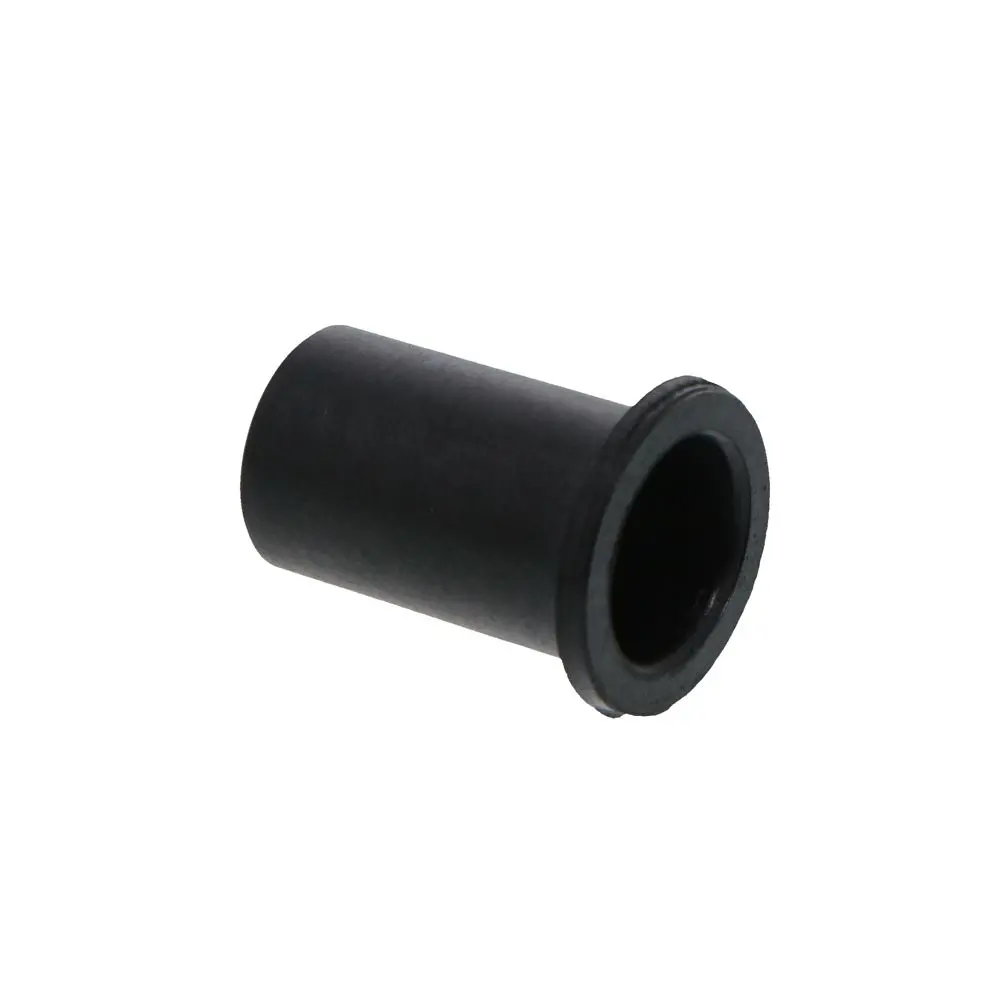 Watts Aqualock/Seatech - Pipe Insert / Tube Support Liner - 1/2" Cts Pex 1