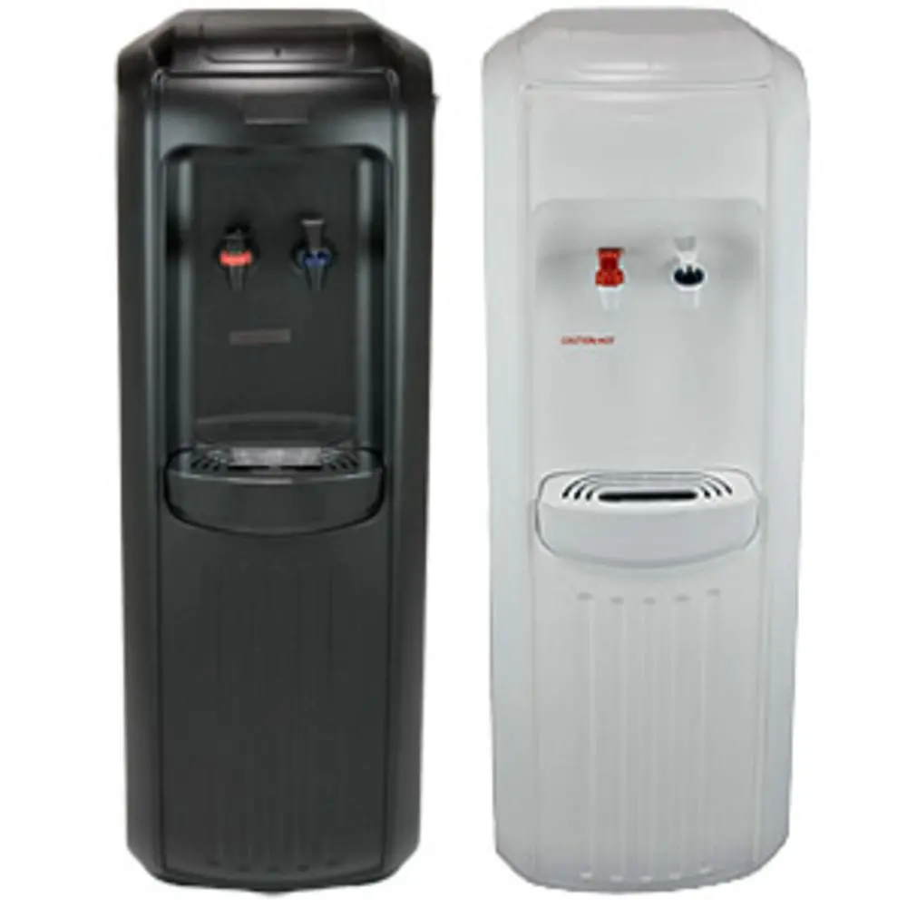 Mtn Products Inspirations Pou Office Water Cooler 1