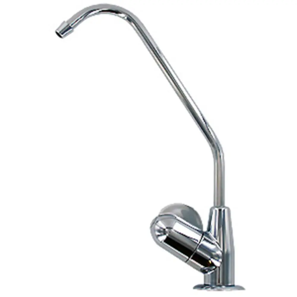 Tomlinson 603 Value Series Drinking Water Faucet 1