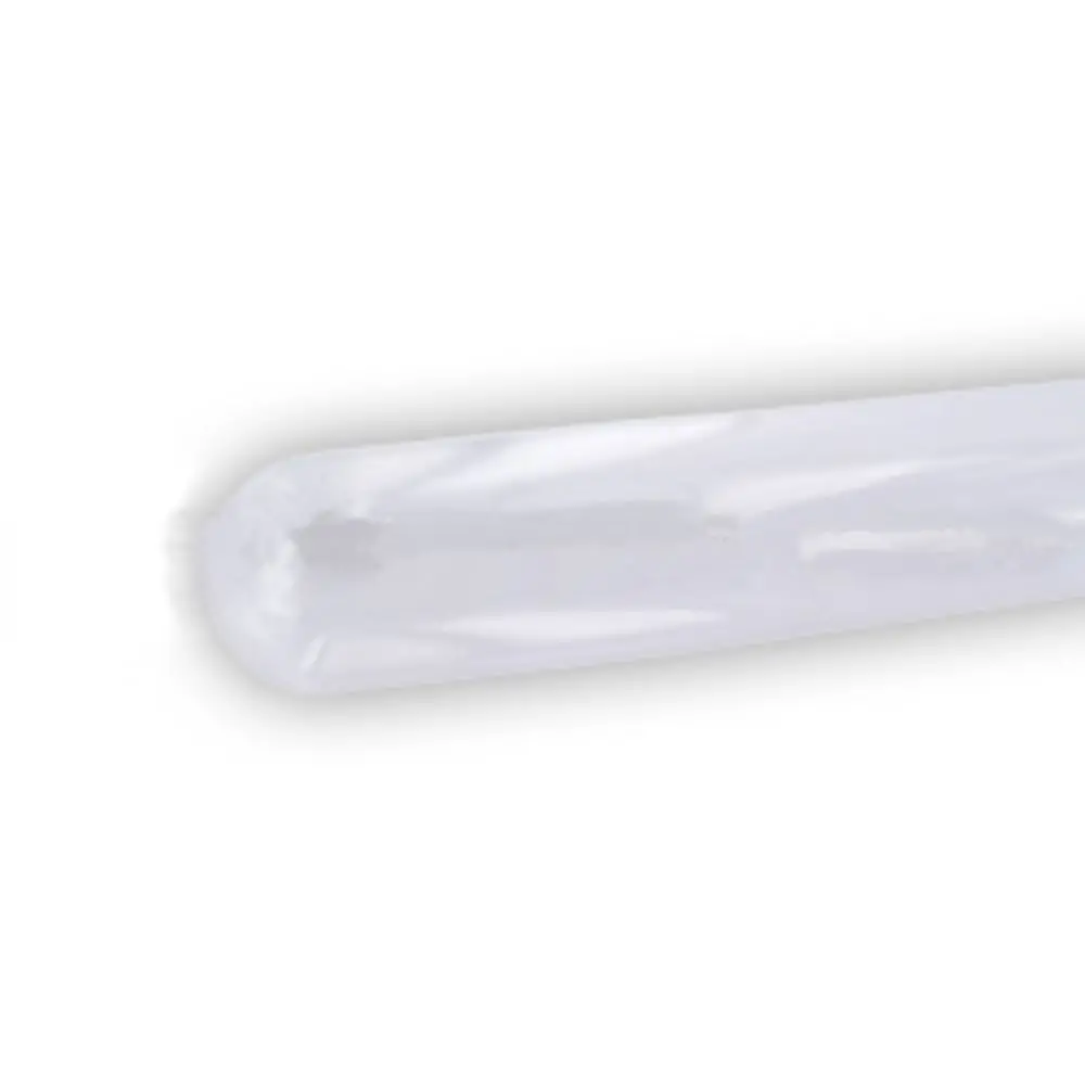Trojan 302208 Compatible Quartz Sleeve For Uv3000 1