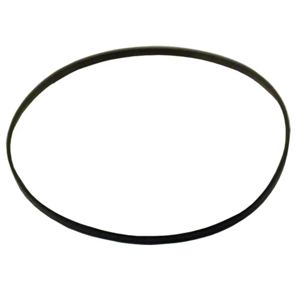Dolfyn P170-72 Boiling Chamber Gasket For Ar18 Ars 2000 And Ars 3000 1