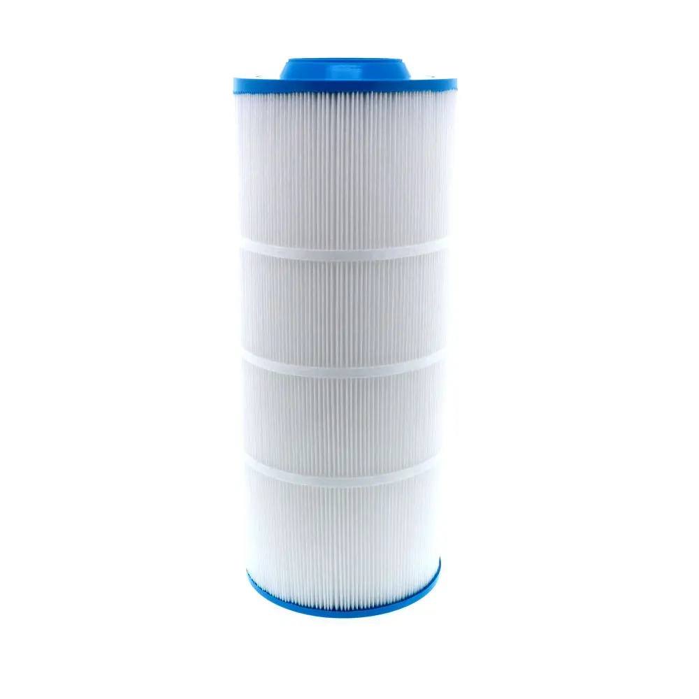 Flow-Max Fmhc-90-5 Jumbo Filter Cartridge 5 Micron 1